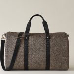 borsa da viaggio donna