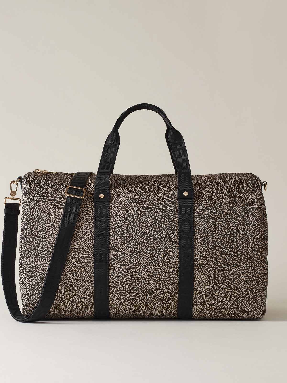 borsa-da-viaggio-donna-207lgd-1.jpg borsa da viaggio donna - immagine 1