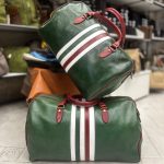 borsa da viaggio donna