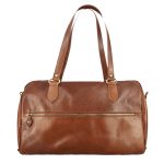 borsa da viaggio donna