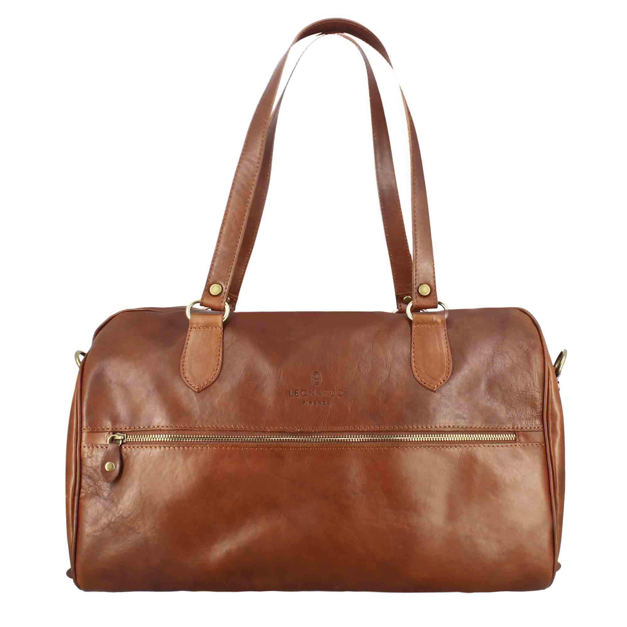 borsa-da-viaggio-donna-393cef-1.jpg borsa da viaggio donna - immagine 1