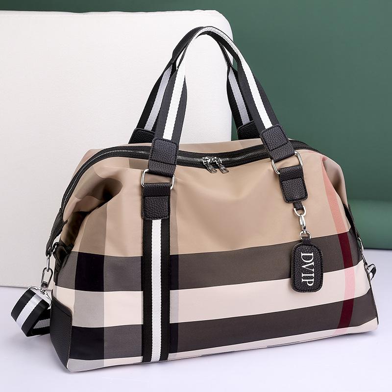 borsa-da-viaggio-donna-410adx-1.jpg borsa da viaggio donna - immagine 1