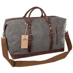 borsa da viaggio donna