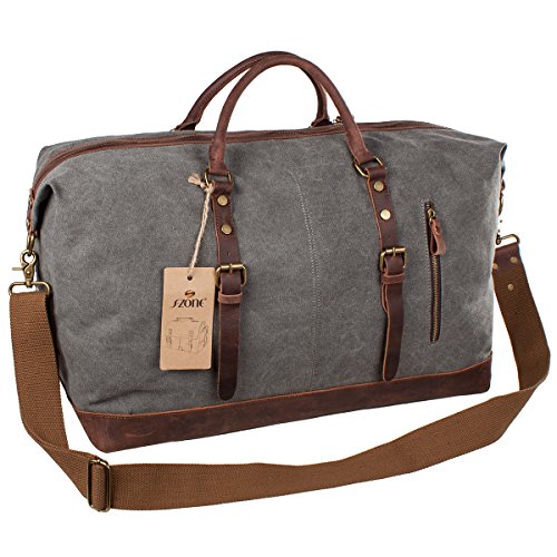 borsa-da-viaggio-donna-469azh-1.jpg borsa da viaggio donna - immagine 1