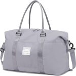 borsa da viaggio donna