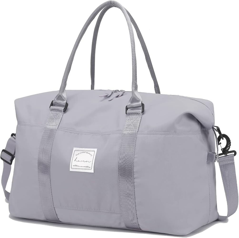 borsa-da-viaggio-donna-521cju-1.jpg borsa da viaggio donna - immagine 1