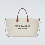 borsa da viaggio donna