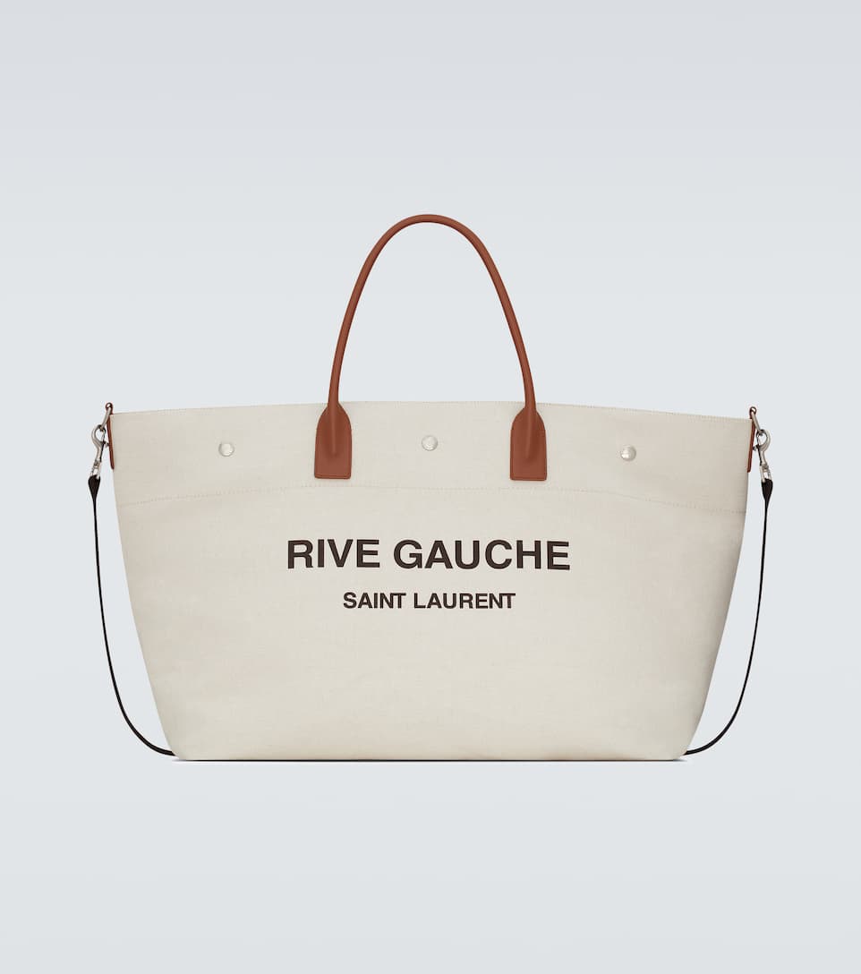 borsa-da-viaggio-donna-524lkc-1.jpg borsa da viaggio donna - immagine 1