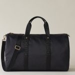 borsa da viaggio donna