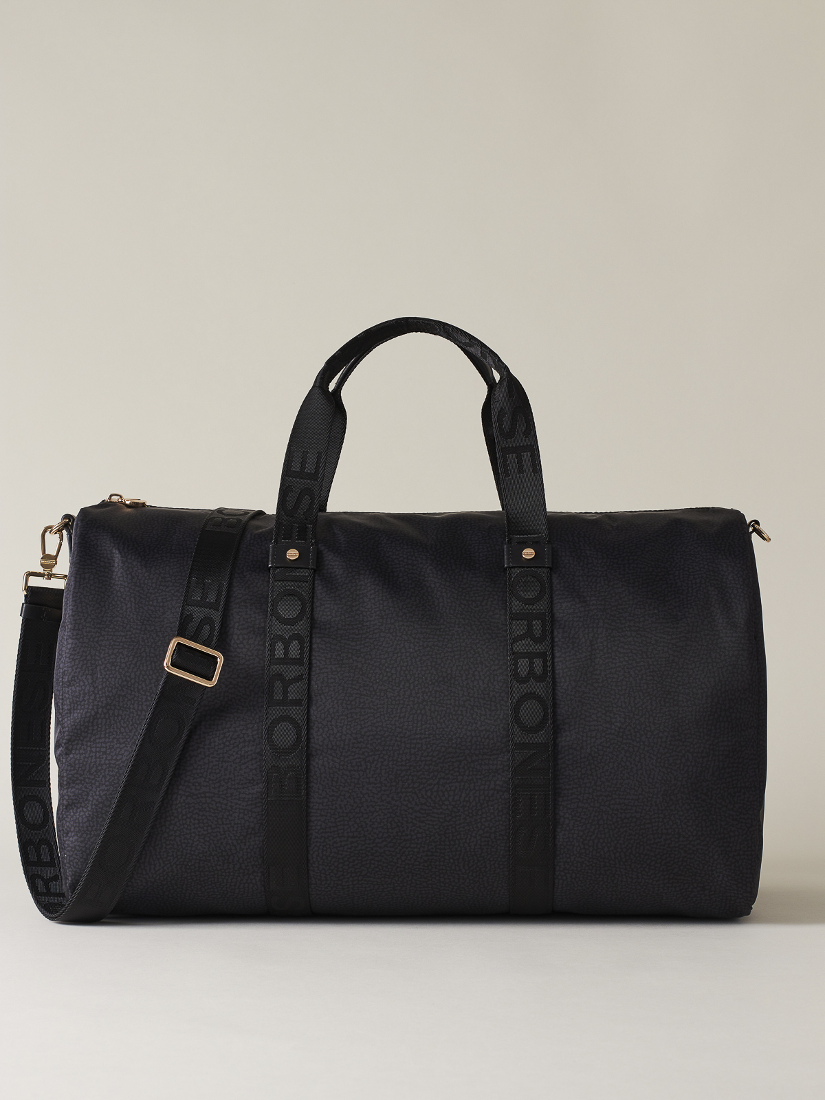 borsa-da-viaggio-donna-619eym-1.jpg borsa da viaggio donna - immagine 1