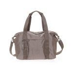 borsa da viaggio donna