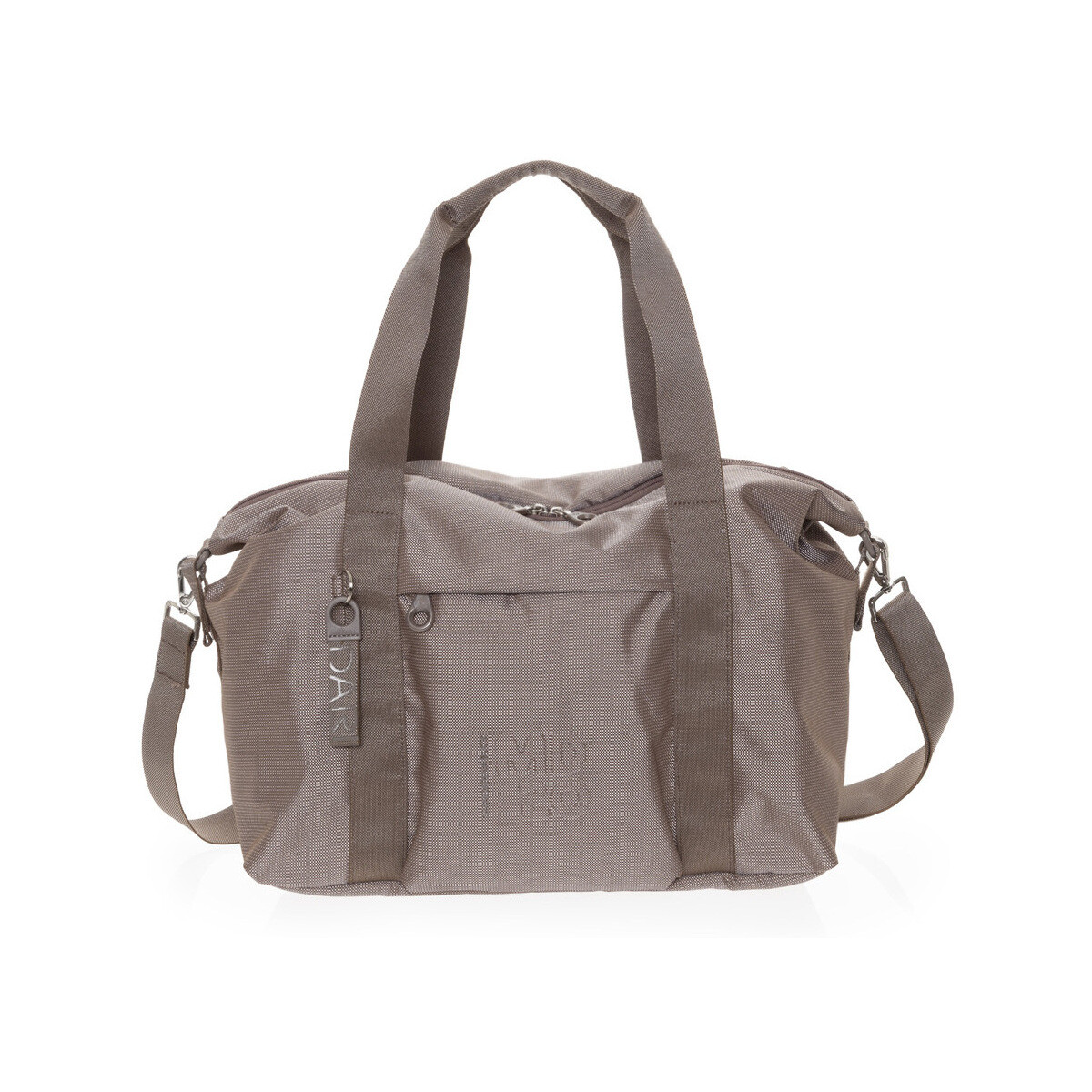 borsa-da-viaggio-donna-689vas-1.jpg borsa da viaggio donna - immagine 1