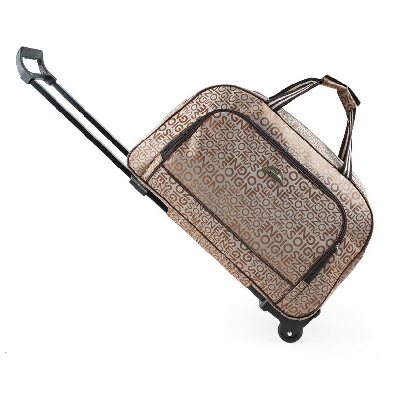 borsa-da-viaggio-donna-796mgg-1.jpg borsa da viaggio donna - immagine 1