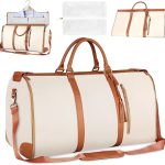 borsa da viaggio donna