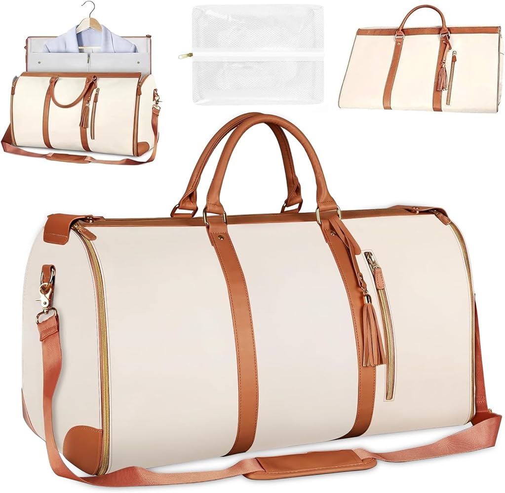 borsa-da-viaggio-donna-846ubo-1.jpg borsa da viaggio donna - immagine 1