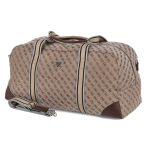 borsa da viaggio donna