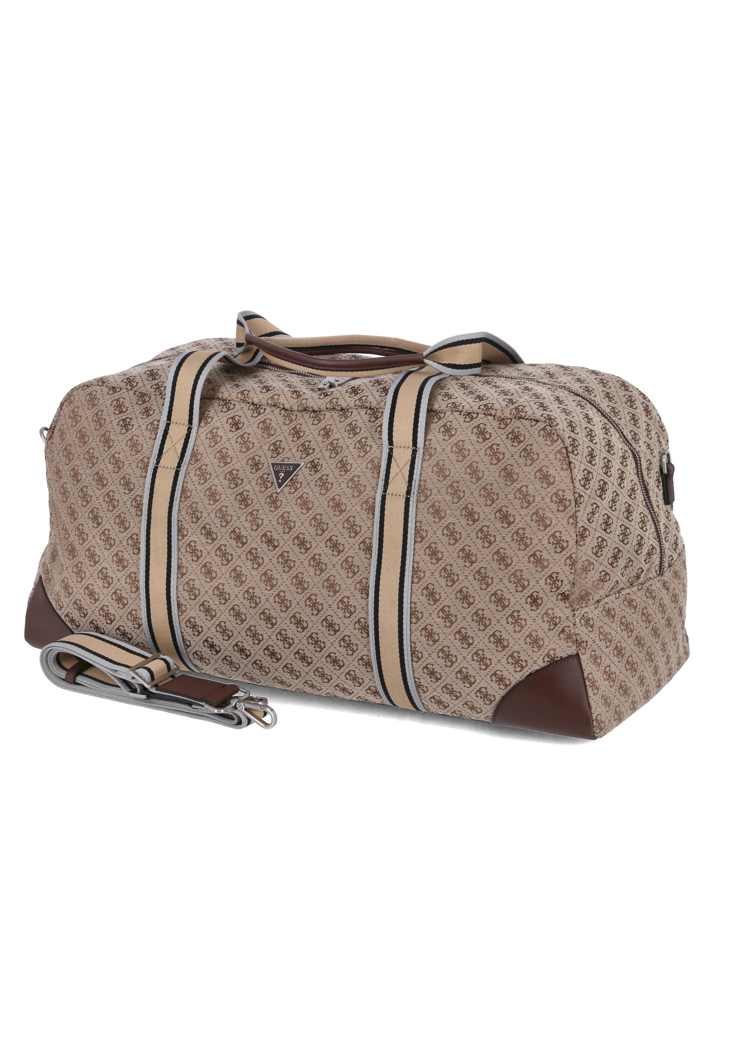 borsa-da-viaggio-donna-894huj-1.jpg borsa da viaggio donna - immagine 1
