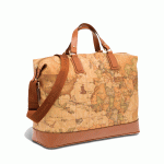 borsa da viaggio donna