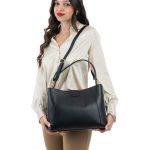 borsa in pelle