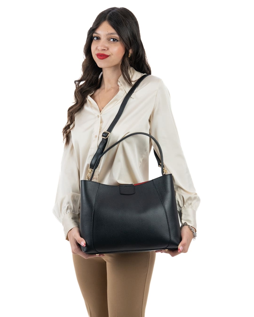 borsa-in-pelle-101odg-1.jpg borsa in pelle - immagine 1