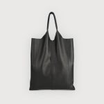 borsa in pelle