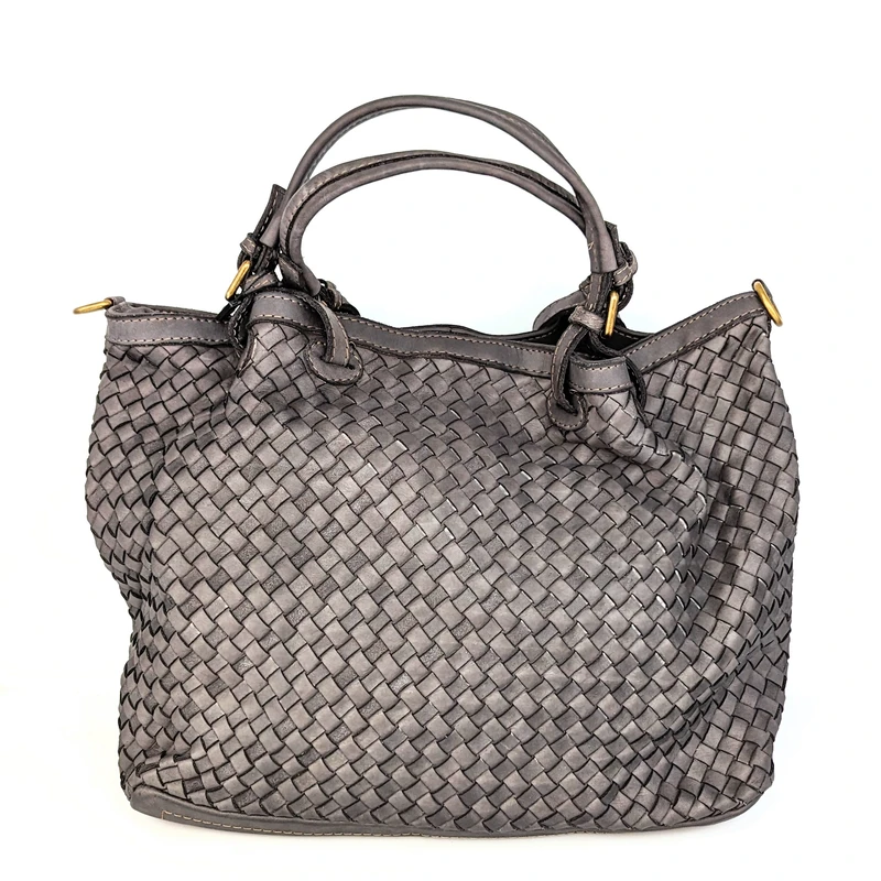 borsa-in-pelle-242wvs.webp borsa in pelle - immagine 1