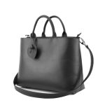 borsa in pelle