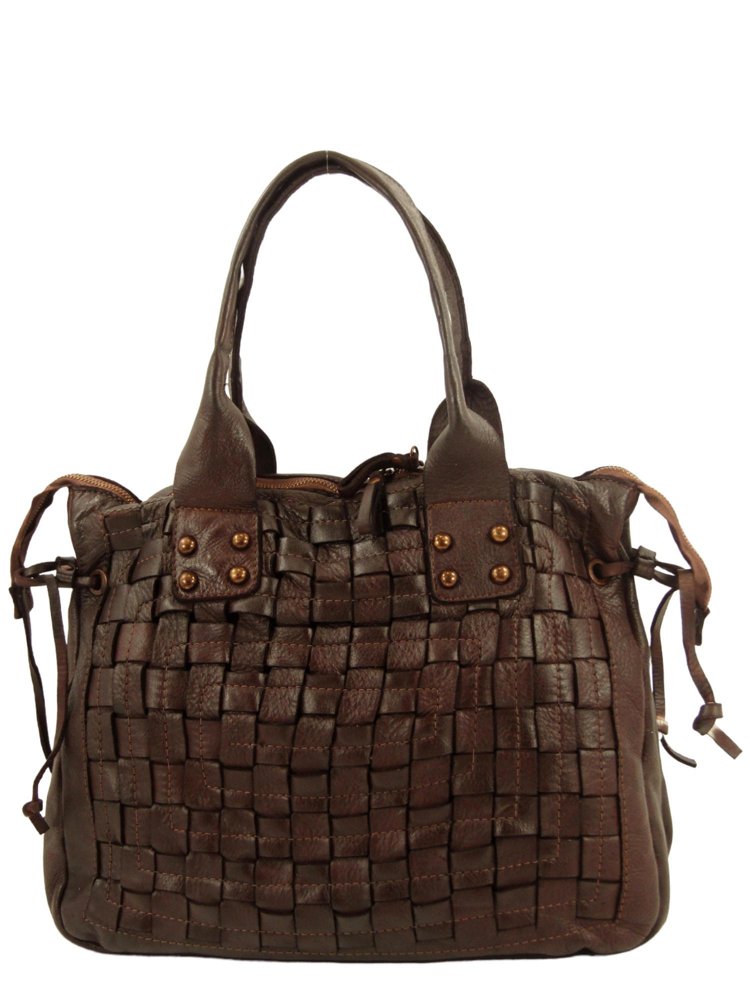 borsa-in-pelle-432ayc.png borsa in pelle - immagine 1