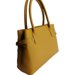 borsa in pelle