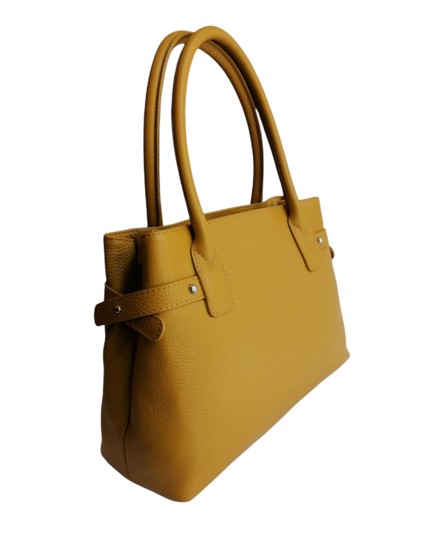 borsa-in-pelle-582trp.png borsa in pelle - immagine 1