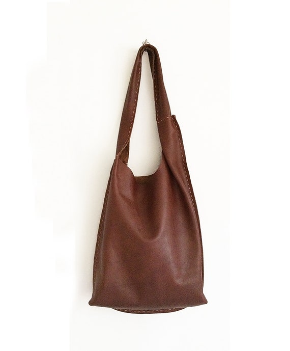 borsa-in-pelle-603avp-1.jpg borsa in pelle - immagine 1
