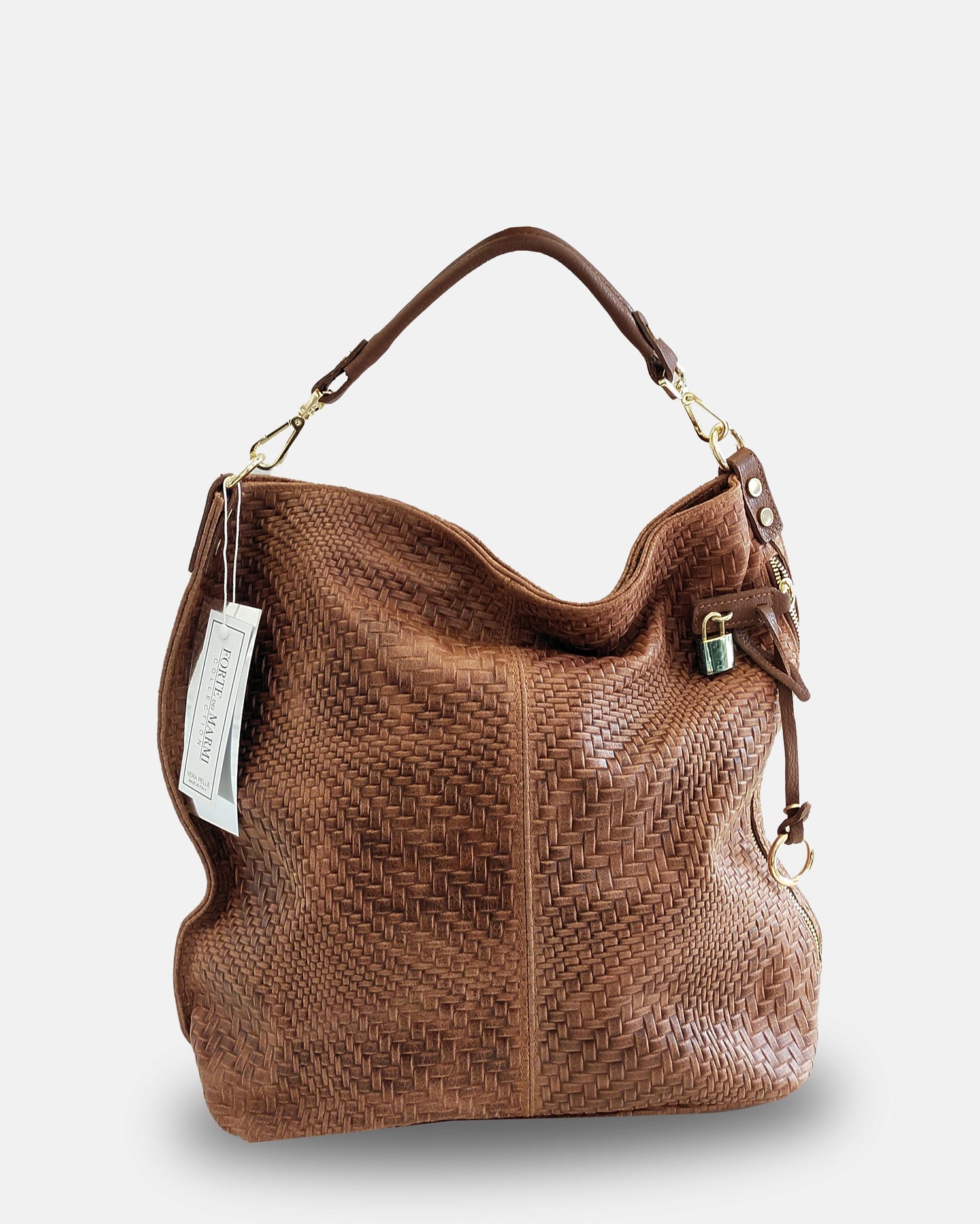 borsa-in-pelle-647gbt-1.jpg borsa in pelle - immagine 1