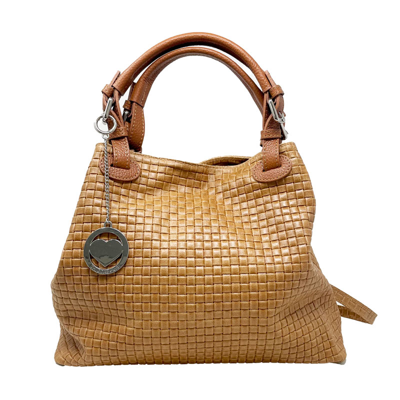 borsa-in-pelle-651mev-1.jpg borsa in pelle - immagine 1