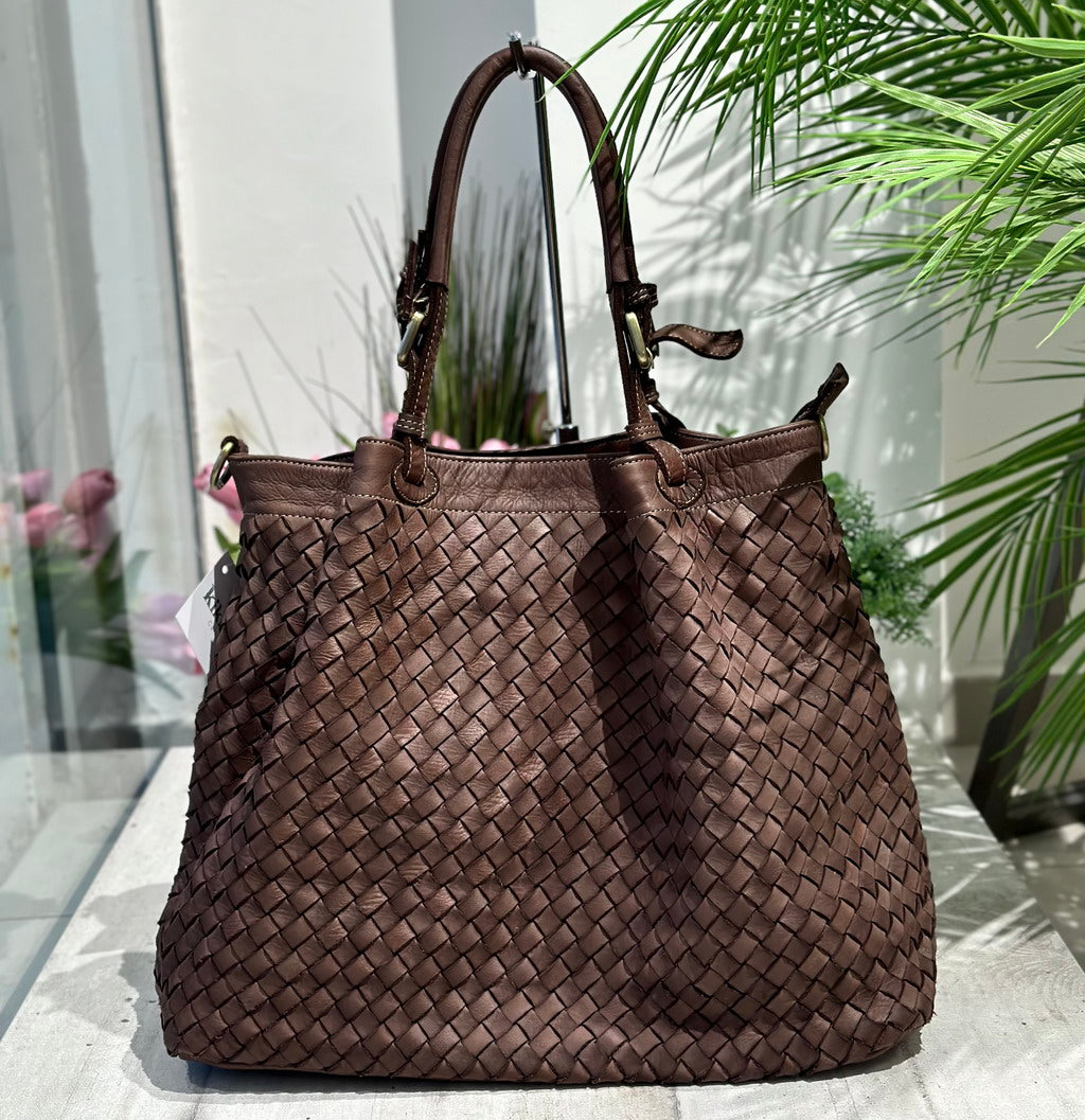 borsa-in-pelle-835cct-1.jpg borsa in pelle - immagine 1