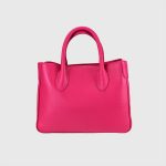 borsa in pelle