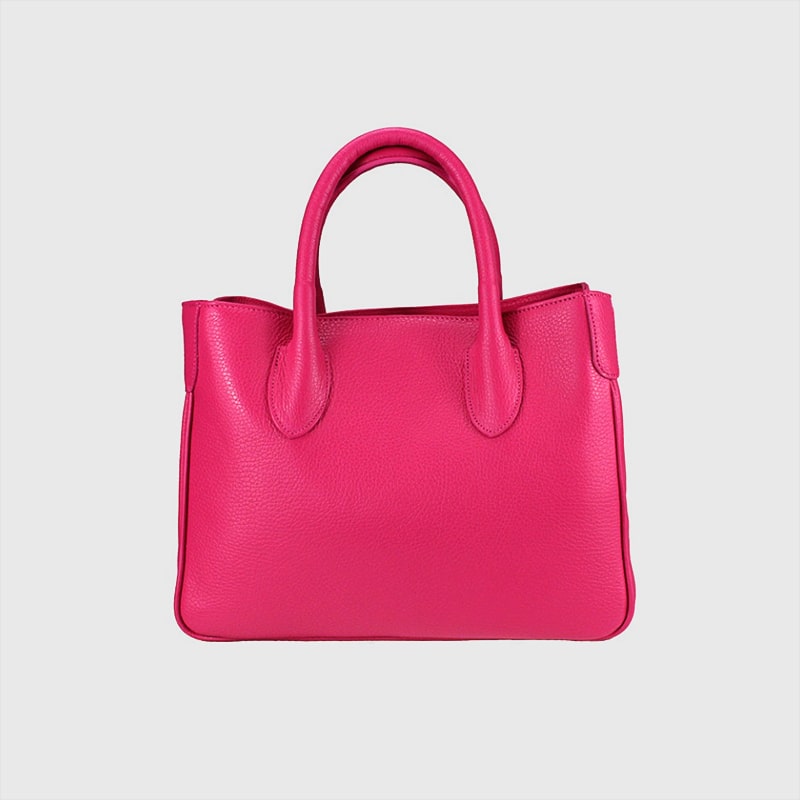 borsa-in-pelle-847twf-1.jpg borsa in pelle - immagine 1
