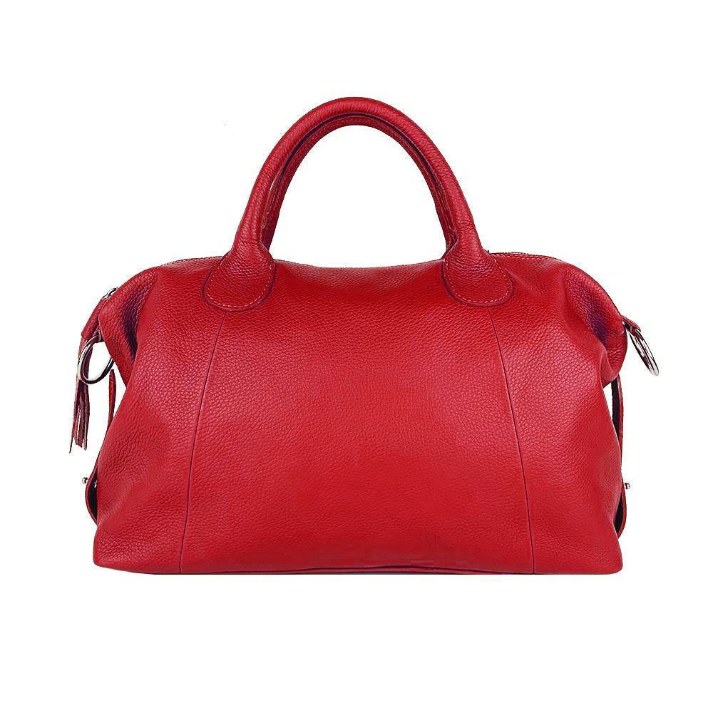 borsa-in-pelle-923cal-1.jpg borsa in pelle - immagine 1