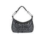 borsa la carrie