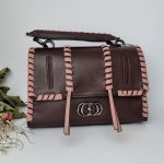borsa la carrie