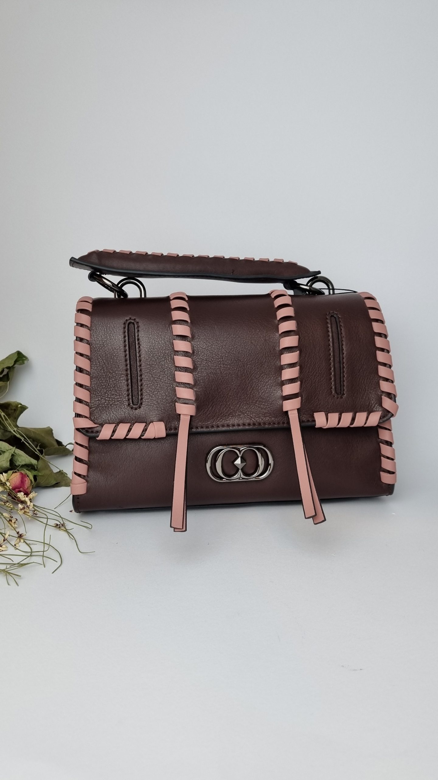 borsa-la-carrie-103mah-1.jpg borsa la carrie - immagine 1