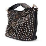 borsa la carrie