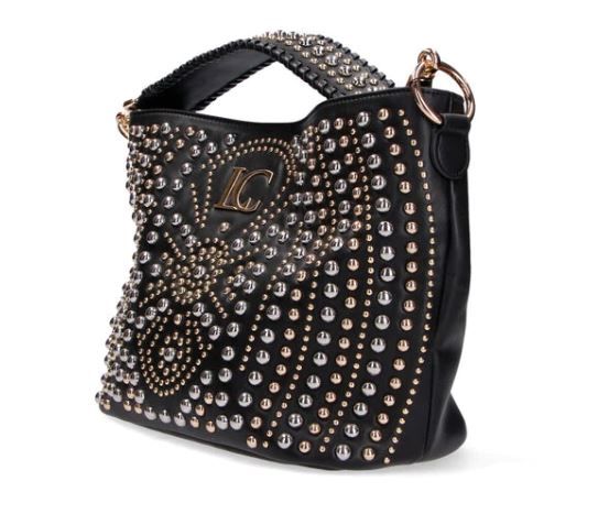 borsa-la-carrie-211xzs-1.jpg borsa la carrie - immagine 1
