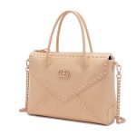 borsa la carrie