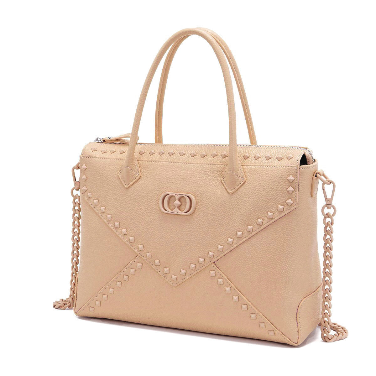 borsa-la-carrie-309ovj-1.jpg borsa la carrie - immagine 1
