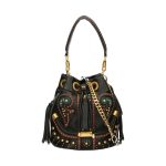 borsa la carrie