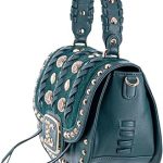 borsa la carrie