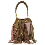 borsa la carrie