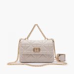 borsa la carrie