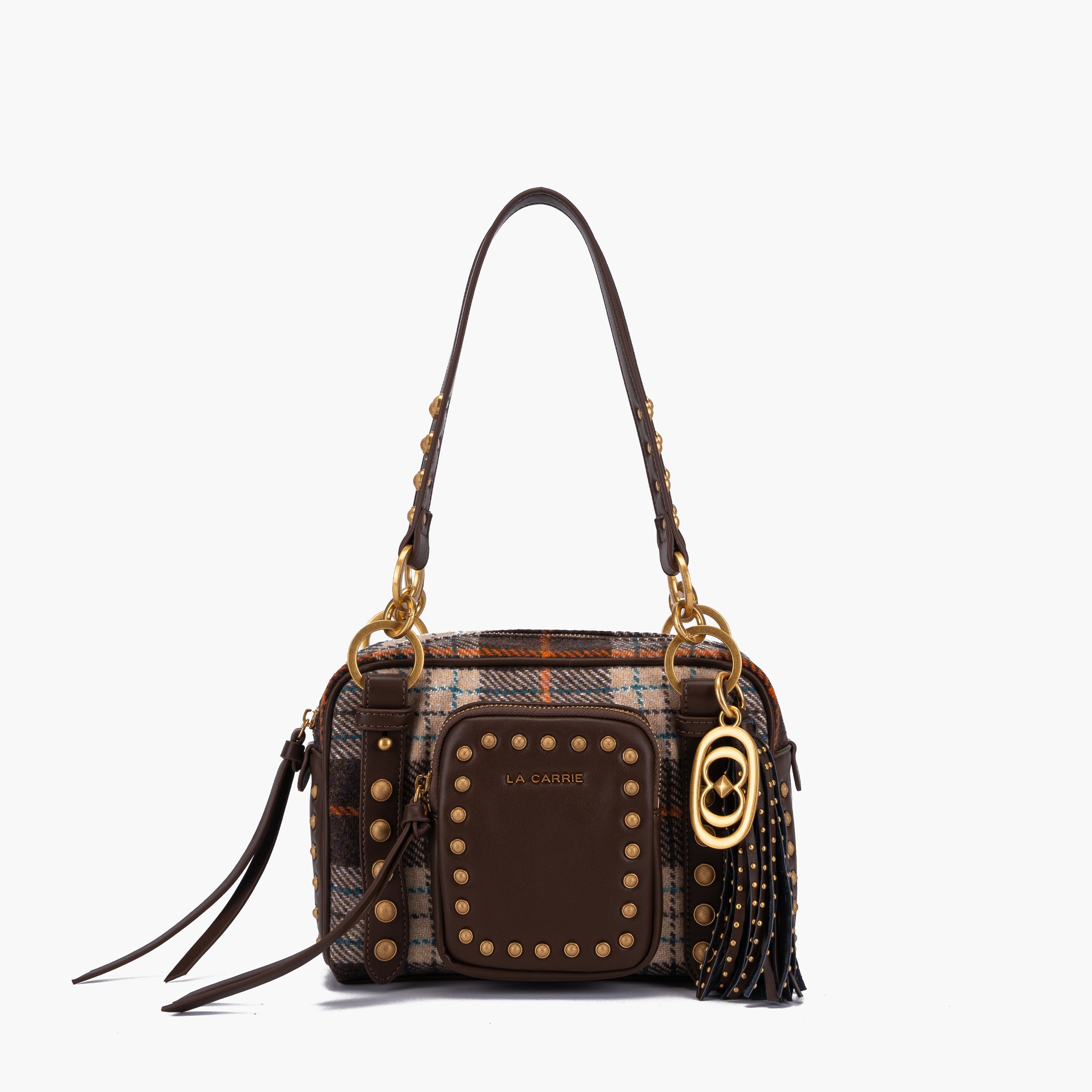borsa-la-carrie-629mux-1.jpg borsa la carrie - immagine 1