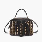 borsa la carrie